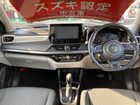 車両画像16