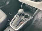 車両画像19
