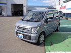 車両画像1