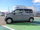 車両画像8