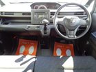 車両画像16