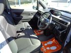 車両画像17