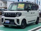 車両画像1