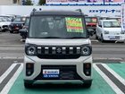 車両画像2
