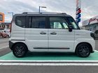 車両画像4
