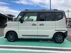 車両画像5