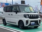 車両画像6