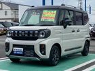 車両画像7