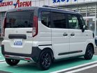 車両画像8