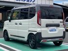 車両画像9