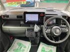 車両画像15