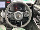 車両画像16