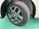 車両画像19