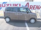 車両画像4