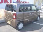 車両画像8