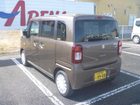 車両画像9