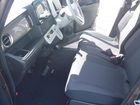 車両画像13