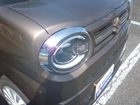 車両画像20