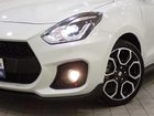 車両画像7