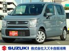 車両画像1