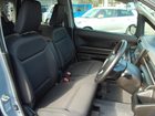 車両画像18