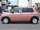車両画像4