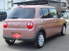 車両画像6