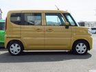 車両画像3