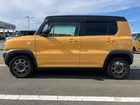 車両画像7