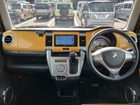車両画像9