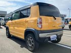 車両画像18