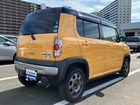 車両画像19