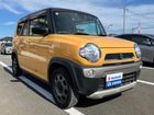 車両画像20