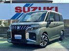車両画像1