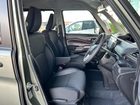 車両画像16