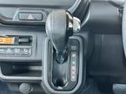 車両画像6