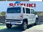 車両画像2