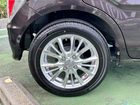 車両画像15