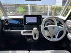車両画像3