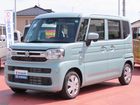 車両画像1