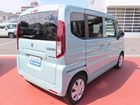車両画像2