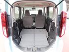車両画像20
