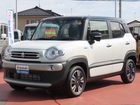 車両画像1