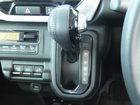 車両画像9
