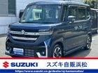 車両画像1