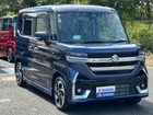 車両画像3