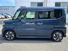 車両画像8