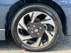 車両画像9