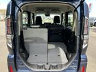車両画像19