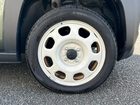 車両画像9